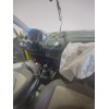seat ibiza iv sc (6j1, 6p5) del año 2009