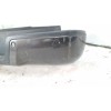 Recambio de paragolpes trasero para ford ranger (tke) referencia OEM IAM 1929127 / 1929129 2311601 
