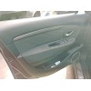 renault scénic iii (jz0/1_) del año 2010