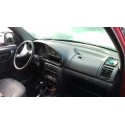 PEUGEOT PARTNER (S1)