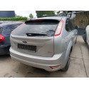 FORD FOCUS I SEDÁN (DFW)