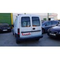 OPEL COMBO (CORSA C)