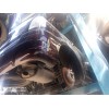 toyota corolla verso (r1) del año 2008
