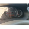 renault kangoo / grand kangoo ii (kw0/1_) del año 2010