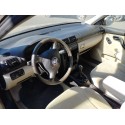 SEAT TOLEDO (1M2)