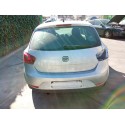 SEAT IBIZA SC (6J1)