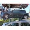 renault megane ii (bm0/1_, cm0/1_) del año 2005