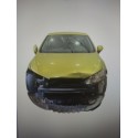 SEAT IBIZA IV SC (6J1, 6P5)