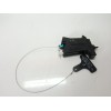 Recambio de tapa exterior combustible para kia niro referencia OEM IAM 81590G5001 81590G5001 