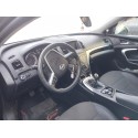 OPEL INSIGNIA BERLINA
