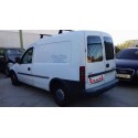OPEL COMBO (CORSA C)