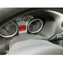 FORD FOCUS I SEDÁN (DFW)