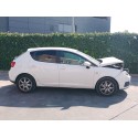 SEAT IBIZA IV (6J5, 6P1)