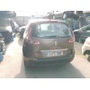 renault scénic iii (jz0/1_) del año 2010