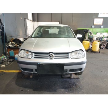 VOLKSWAGEN GOLF IV Van (1J1) de desguace