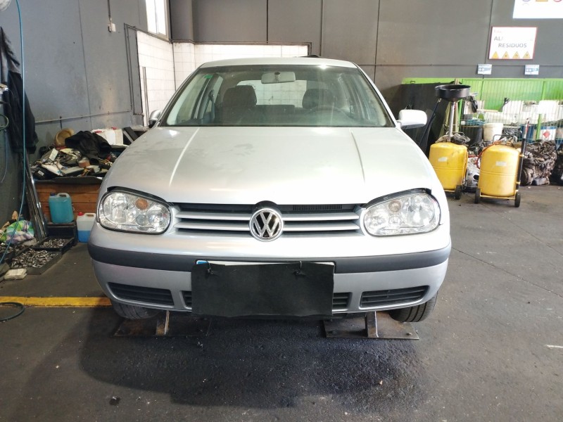 VOLKSWAGEN GOLF IV VAN (1J1)