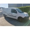 renault kangoo / grand kangoo ii (kw0/1_) del año 2010