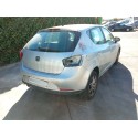 SEAT IBIZA SC (6J1)