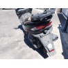 kawasaki j 125 del año 2018