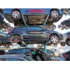 volvo c30 (533) del año 2010