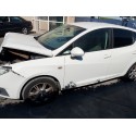 SEAT IBIZA IV (6J5, 6P1)
