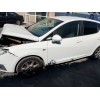 seat ibiza iv (6j5, 6p1) del año 2009