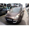 renault scénic iii (jz0/1_) del año 2010