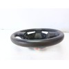 Recambio de volante para volkswagen golf v (1k1) 1.4 tsi referencia OEM IAM 1Q0419091K  