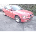 BMW SERIE 3 BERLINA (E46)