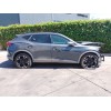 cupra formentor del año 2022