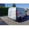 renault kangoo / grand kangoo ii (kw0/1_) del año 2010