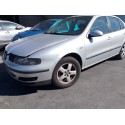SEAT LEON (1M1)