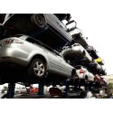 MAZDA 6 BERLINA (GG)