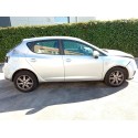 SEAT IBIZA SC (6J1)