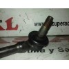 Recambio de cremallera direccion para opel vectra b berlina 1.6 16v referencia OEM IAM 0250080018001 168H1918588 