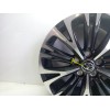 Recambio de llanta para toyota yaris cross (mxp_) 1.5 (mxpb10) referencia OEM IAM 426110DK90  