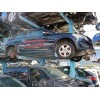volvo c30 (533) del año 2010