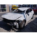 SEAT LEON (5F1)