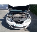SEAT IBIZA IV (6J5, 6P1)