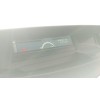 renault scénic iii (jz0/1_) del año 2010
