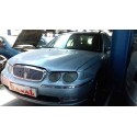 MG SERIE 75 TOURER (RJ)