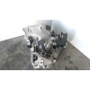 Recambio de caja cambios para ford mondeo berlina (ge) ambiente (06.2003) (d) referencia OEM IAM 6N5R7002XB  