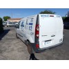 renault kangoo / grand kangoo ii (kw0/1_) del año 2010