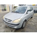 HYUNDAI GETZ (TB)