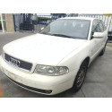AUDI A4 BERLINA (B5)