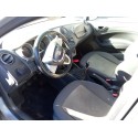 SEAT IBIZA SC (6J1)