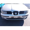 SEAT LEON (1M1)