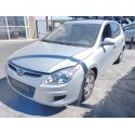 HYUNDAI I30CW