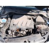 seat ibiza iv (6j5, 6p1) del año 2009