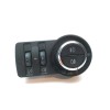 Recambio de mando multifuncion para opel astra j lim. 1.7 16v cdti referencia OEM IAM 13268703  